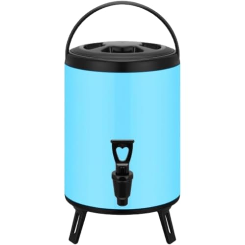 WhiteForest fMo XeX AEghApWO ۉۗ XeXfMo Lvpi EH[^[WO ۉ ۗ EH[^[^N EH[^[fBXyT[  hNT[o[ @\ e  ~NeB[ 