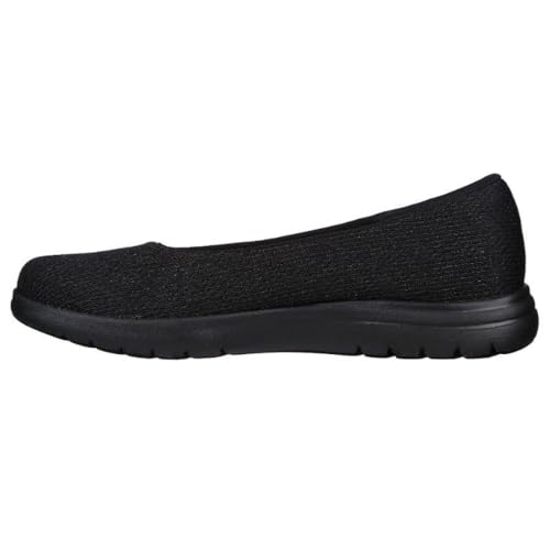 Image of Skechers Women's On-the-go Flex