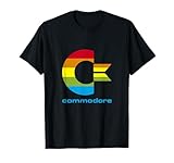 COMMODORE C64