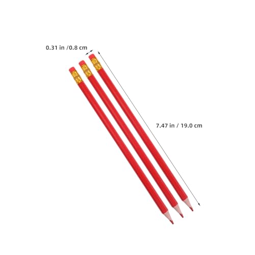 Toyvian FM 24{Zbg ؐM N₩F C\ȃA[gpM  ItBX l̓hGp