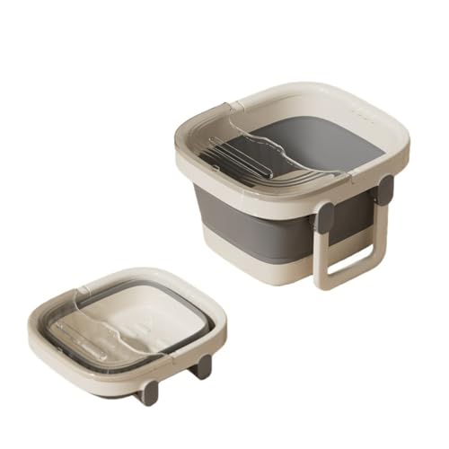 Fiozwea A܂肽ݎA\AlAӂ͂A~p (C) [sAi]