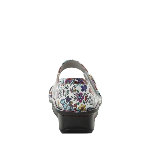 Image of Alegria by PG Lite Women's Aleg-pa