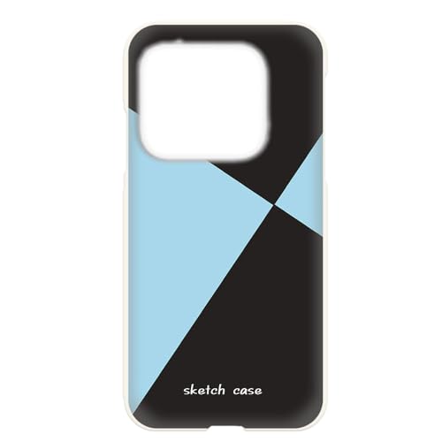 Xiaomi Redmi Note 13 Pro 5G p X}zP[X h~m[g13v5GP[X XPb` Vv u[×OtBbg P[^C n[hJo[ hbabc04