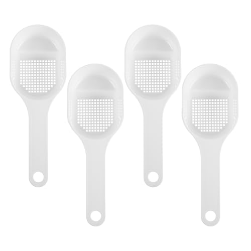 JUMPLAWN 4 _X^[ӂ邢 x[LOpE_[VK[VFCJ[ 莝Xg[i[  RRA fR[VP[L R[q[ NbL[p