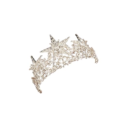 PLAFOPE d̃eBA ̂Ԃ uC_eBAwbhoh EFfBOeBAnbg ԉł̃J`[V CXg[̃wbhs[X CXg[eBA Silver