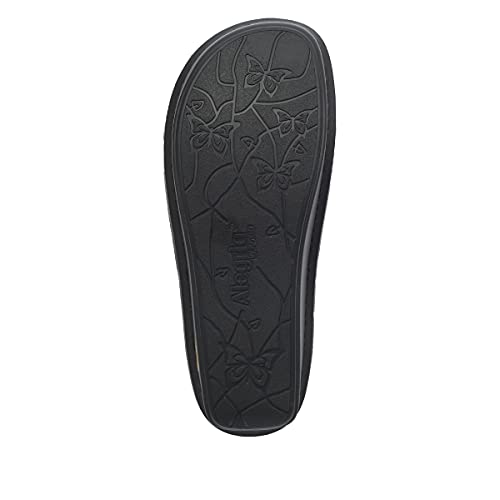 Image of Alegria Caiti Womens Ankle Boot