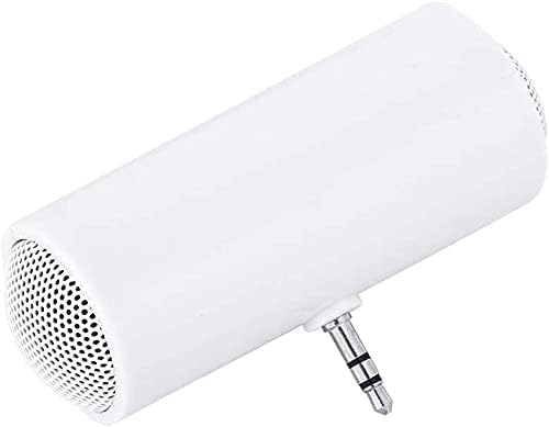 ~j |[^uXs[J[ X}zXs[J[ PCXs[J[ 3.5 MM AuxI[fBIWbNbvgbv/^ubgPC/X}[gtH USB[d TuE[t@͓IȉH
