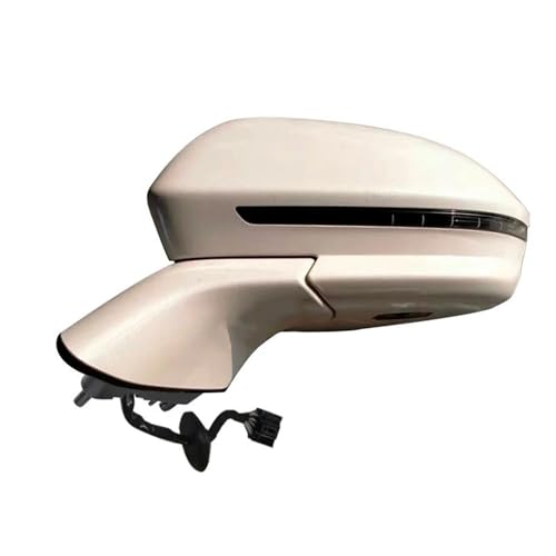 obN~[ ɓK J[ ɓK MKX 2016 2017 2018 2019 2020p܂肽݃^[VOiq[^[~[AZuԃTChobN~[AZuANZT[ ԃobN~[AZu(Gold,15 Wire 