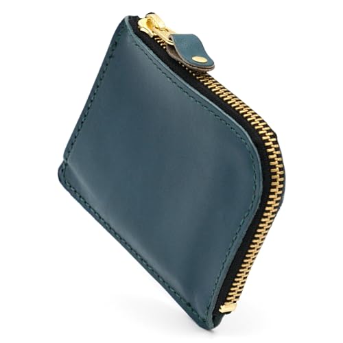 m[uhiySKGCREATIONz{Ȗ؃U[^~j}zLt@Xi[zKMtgBOXtlCr[