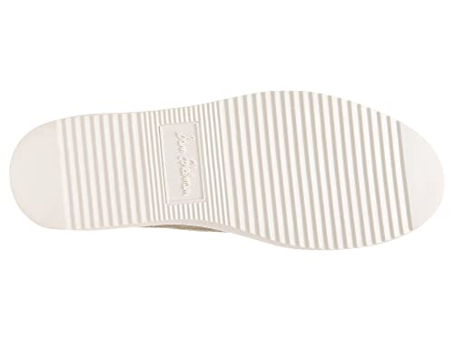 Image of Sam Edelman Women's Poppy Sneaker3