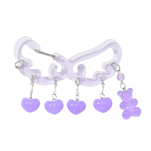 [Obotsnoi] ANX^[EBO`JritbNNbvJ[hz_[L[z_[|[^uOL[OobNpbNy_gMtgOL[O