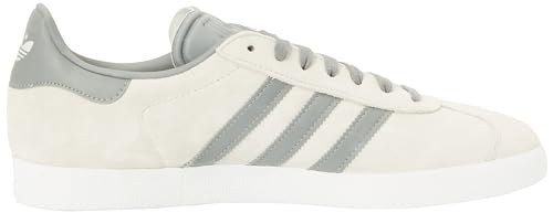 Image of adidas Originals Men's Gazelle Leather Sneakers