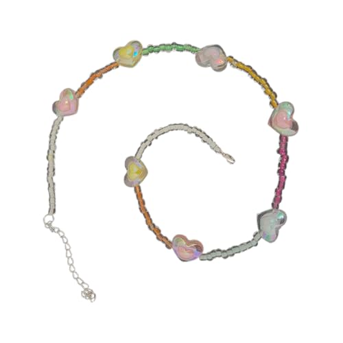 [Laikoutd] fGȉԂ̍`F[RCXs[O[nEXfUC̏̎q̃|[^uȕ΃Mtg