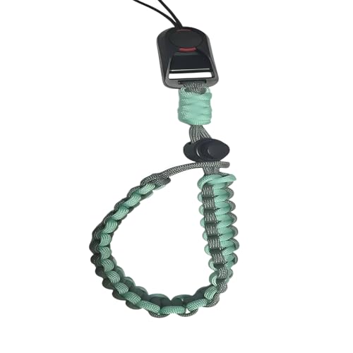 [Caividom] �n���h�X�g���b�v �J�����p �N�C�b�N���E&�T�C�Y������ �i�C����������h�~ ��჌�t/�r�f�I�J�����Ή� ���s�B�e�����g�p�ɕ֗� �t���i�[�� ���C�g�O���[��