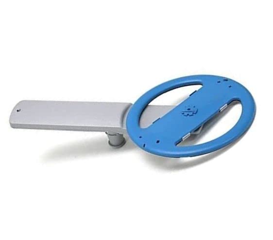 Braccio Lavaggio Inferiore Per Lavastoviglie Frigidaire | 5304507158 | QRInnovations