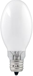 Venture - 88648 - 400 Watt - ED28 - EX39 Base - 3700 Kelvin - Coated - Pulse Start - HID Light Bulb