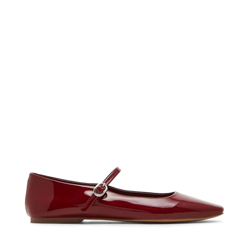 Image of Steve Madden Women's Maple