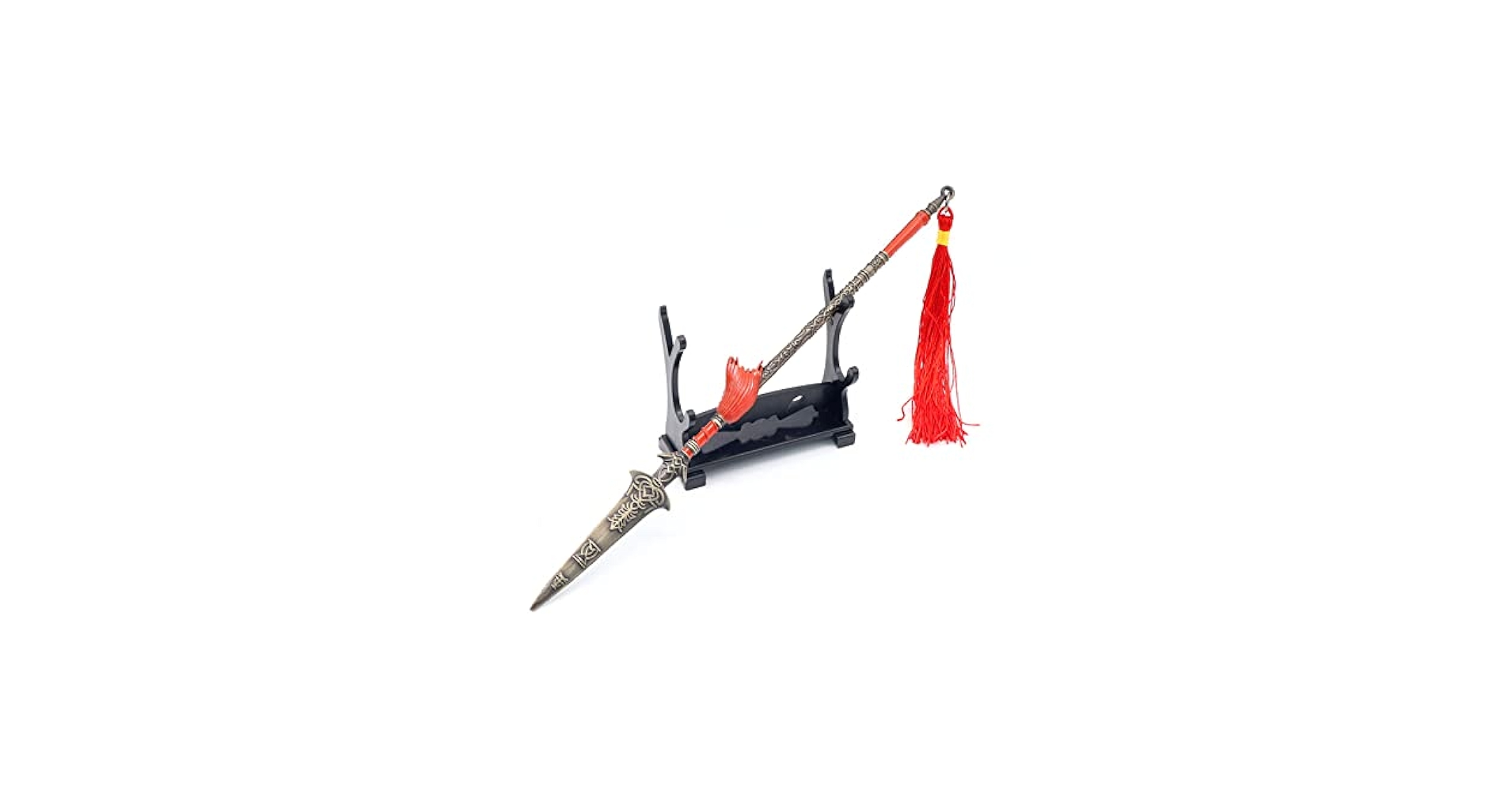 エルデンリングっぽい武器 10本セット エルデンリングっぽい武器 10本セット - メルカリ