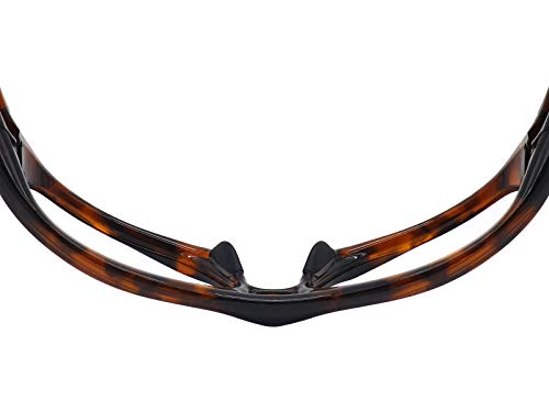 Image of Rubber Kits Replacement for Oakley Pit Bull Sunglass -Green