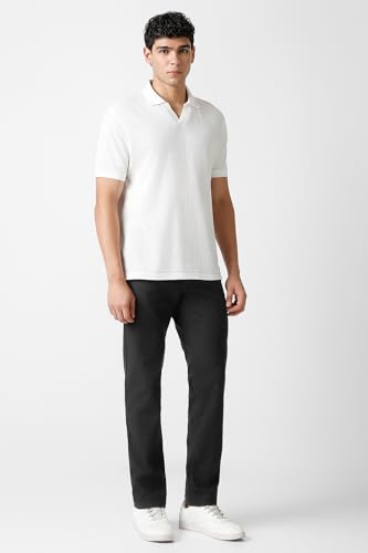 Image of Van Heusen Men Pants
