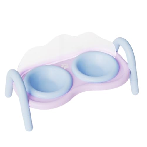 Flood ForceZ~bN̔Lp{EAN[F̃_uybg{EA]|h~p{EA2 in 1 ̈eB (u[yJ[{bNXz)