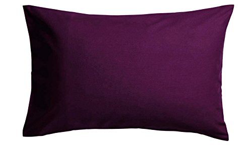 Lenzuolo con angoli elasticizzati, con balze, in