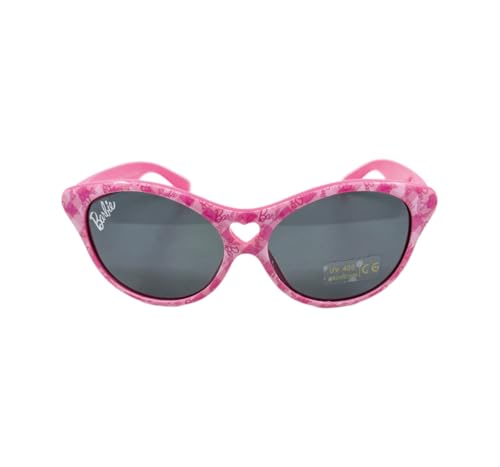 Image of STRIDERS Barbie Sunglasses ST-MAT145
