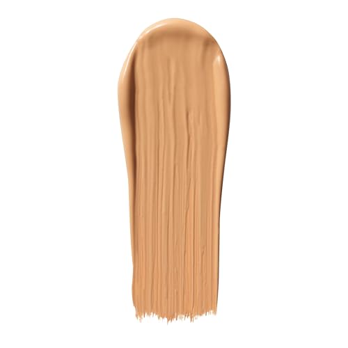 e.l.f. Hydrating Camo CC Cream, Colour Correcting Full Coverage Foundation For A Dewy Finish With SPF 30 - Image 2