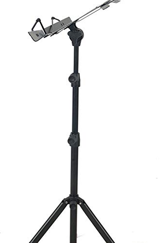 Book Notation Stand with Bag
