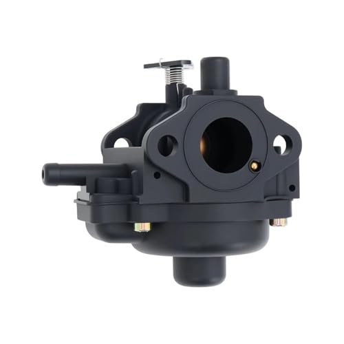 Carburador compatible con CCR3650 y CCR2450 para sopladores de nieve Toro