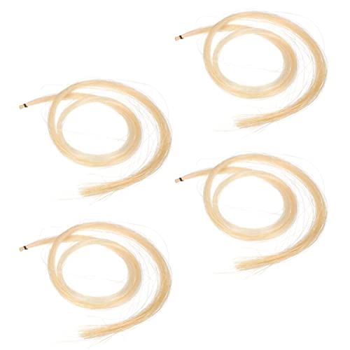 COSMEVIVI 4VRnђՋ| ϋv̂ypANZT[ Ղƃr