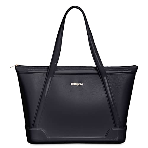 Bolsa Petite Jolie Keeper II