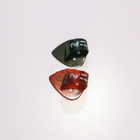 ピックと三線 Amazon | ピック 三線 | 三線アクセサリ | 楽器・音響機器