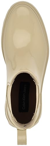 Calvin Klein Women's Wende Ankle Boot2