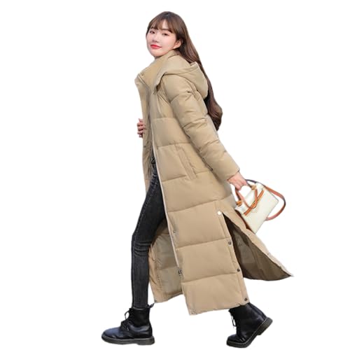 _ER[g fB[X R[g WPbg Cg_E O G  AE^[ y t[ht  Vv n אg g gbvX h h 㒅 H~ 傫TCY i g ʋ ʊw