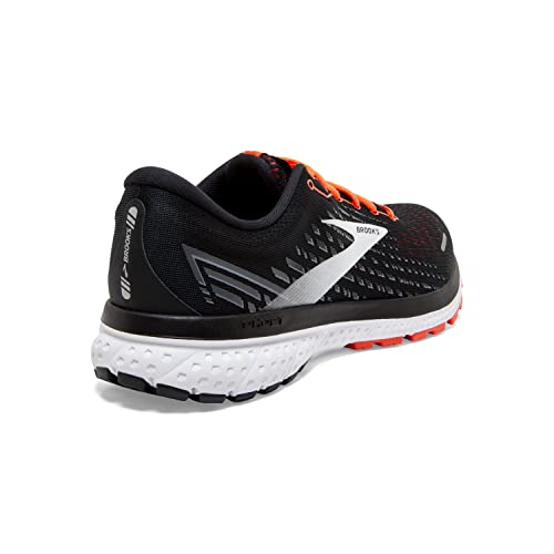 Image of Brooks Women's Cascadia 15 Trail Running Shoe