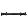 TRQ Front Sway Bar Stabilizer Link Set Compatible with 2015-2021 Chevrolet Colorado 2016-2019 Suburban 3500 HD GMC Canyon #3