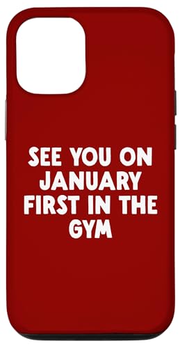 1��1���ɃW���ł�����܂��傤 �X�}�z�P�[�X iPhone 12/12 Pro �p