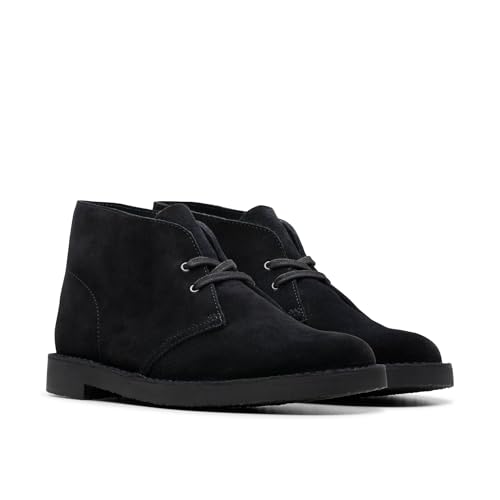 Image of Clarks Men's Shepton