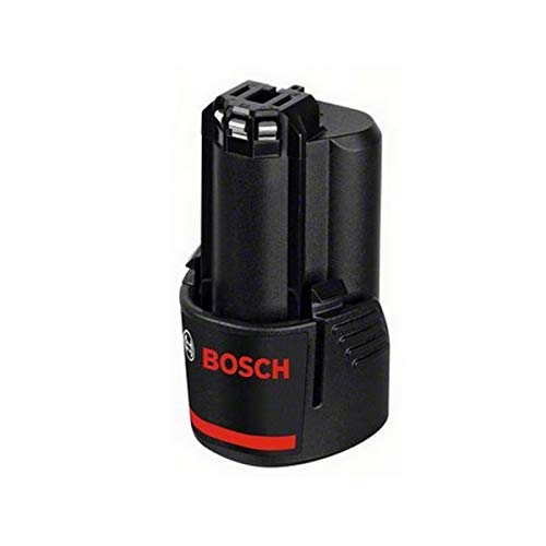 Batería Taladro Bosch 12V Marca Bosch