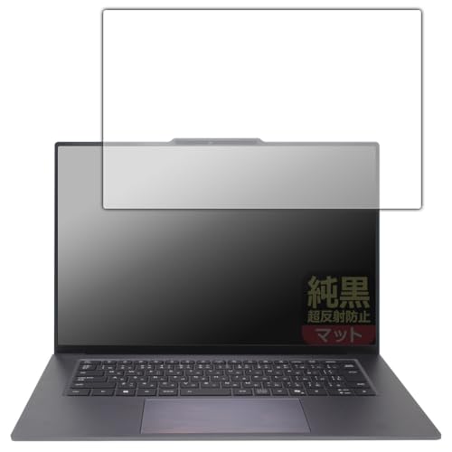 PDAH[ ThinkPad X9 15 Gen 1 Aura Edition Ή NA[˖h~] ی tB ˒ጸ hw {
