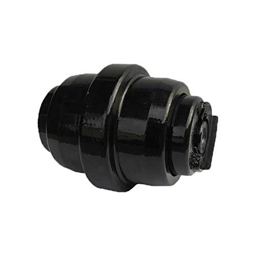 Track Roller 10E-30-00051 for Komatsu PC30-3 PC30-1 PC20-3 PC10-5 PC10-3 PC10-2 PC10-1