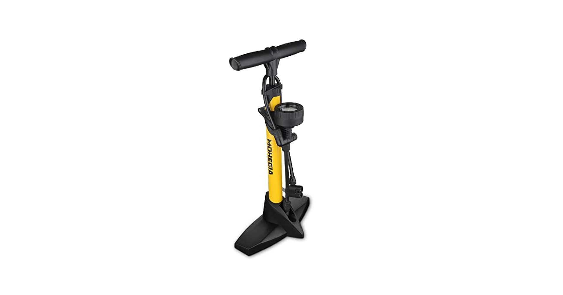 メンテナンス Louis Garneau HIGH PRESSURE FLOOR PUMP メンテナンス Louis Garneau HIGH PRESSURE FLOOR PUMP Amazon
