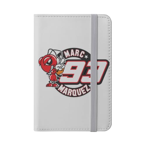 [LC~O] pX|[gP[X }NE}PX pX|[gJo[ J[hP[X pX|[gz_[ یJo[ pX|[gobO PUU[ e h~  @\ RpNg COo COs