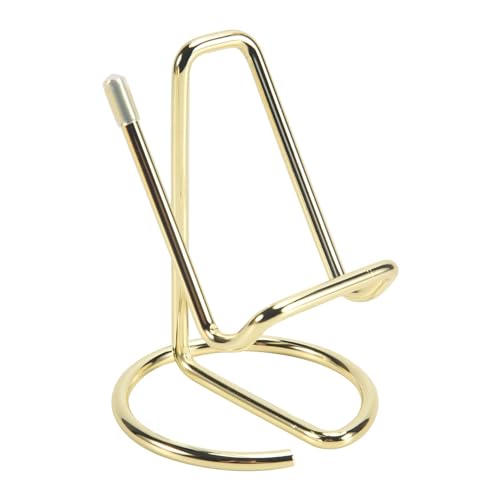 SCMaG (�G�X�V�[�G���W�[) �f�X�N�p���h����A�������h�f�B�X�v���C�z���_�[�X�^���h�A�I�t�B�X�f�X�N�g�b�v���h�z���_�[�i�S�[���h�j