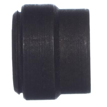 Image of Gates G46051-0008 Coupling