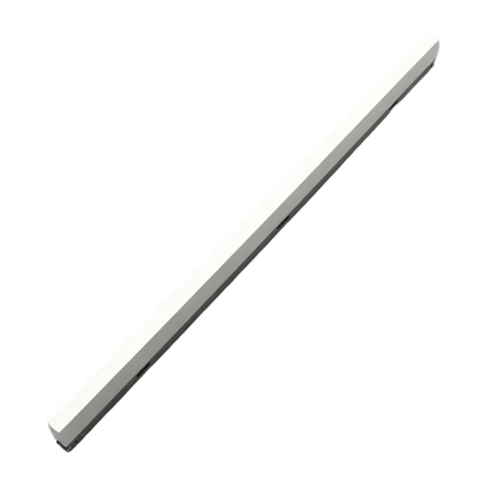 Pièces consommables for copieur de Barre d'entretien de Tambour Noir, adapté for MPC305 C406