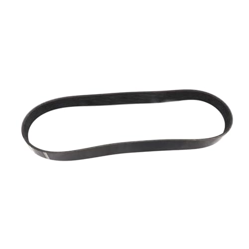 Correa 320/08671 sustitituta para motor JCB448 2