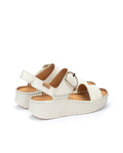 Image of PIKOLINOS Marina W1C-0709 Women's Sandals