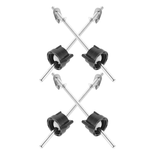 HOMSFOU 4ʏp|bvAbvrAZu ό󐫃XeX vX`bNrWLbg Lp[pVNrC